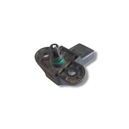 SENSOR MAP VW FOX VOYAGE GOL 2008 2016 ORIGINAL