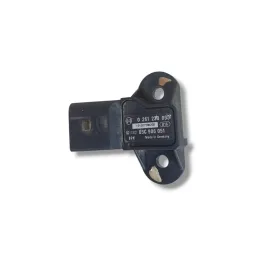 SENSOR MAP VW FOX VOYAGE GOL 2008 2016 ORIGINAL