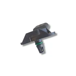 SENSOR MAP VW FOX VOYAGE GOL 2008 2016 ORIGINAL