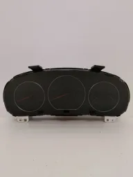 PAINEL INSTRUMENTOS HYUNDAI SANTA FE 2006 A 2012 ORIGINAL