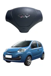 Bolsa Volante Chery Qq 2016 2017 2018 2019
