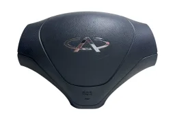 BOLSA VOLANTE CHERY QQ 2016 2017 2018 2019
