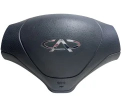 BOLSA VOLANTE CHERY QQ 2016 2017 2018 2019