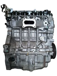 Motor Honda Fit City Wr-v 1.5 Flex 2015 2016 a 2021
