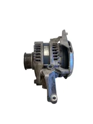 Alternador Civic Cr-v 2.0 16v 2012 2013 a 2021