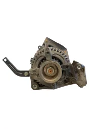 ALTERNADOR CIVIC CR-V 2.0 16V 2012 2013 A 2021