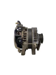 ALTERNADOR CIVIC CR-V 2.0 16V 2012 2013 A 2021