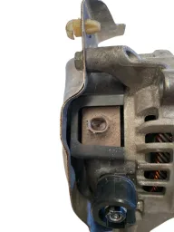 ALTERNADOR CIVIC CR-V 2.0 16V 2012 2013 A 2021