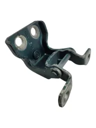 Dobradica Traseira Esquerda Ford Ranger 1994 2011