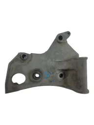 Suporte Alternador Renault Sandero Logan 1.0 2007 2014