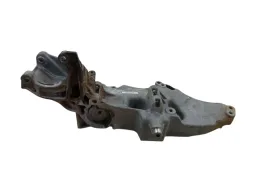 Suporte Do Alternador Duster 2.0 2016/2017