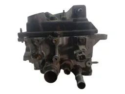 CABEÇOTE COROLLA 1.8 16V FLEX 2008 2009 A 2011
