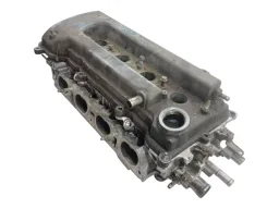 CABEÇOTE COROLLA 1.8 16V FLEX 2008 2009 A 2011