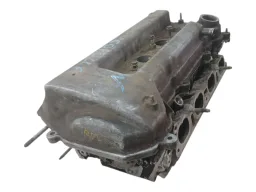 CABEÇOTE COROLLA 1.8 16V FLEX 2008 2009 A 2011