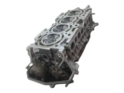 CABEÇOTE COROLLA 1.8 16V FLEX 2008 2009 A 2011
