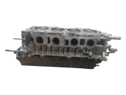 CABEÇOTE COROLLA 1.8 16V FLEX 2008 2009 A 2011