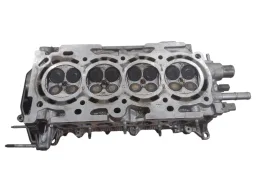 CABEÇOTE COROLLA 1.8 16V FLEX 2008 2009 A 2011
