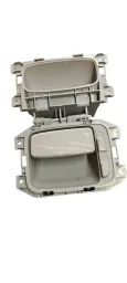 Maçaneta Interna Porta Traseira Mercedes Sprinter 2012/2019