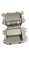 MAÇANETA INTERNA PORTA TRASEIRA MERCEDES SPRINTER 2012/2019