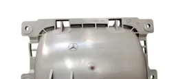 MAÇANETA INTERNA PORTA TRASEIRA MERCEDES SPRINTER 2012/2019