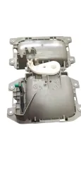 MAÇANETA INTERNA PORTA TRASEIRA MERCEDES SPRINTER 2012/2019