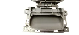 MAÇANETA INTERNA PORTA TRASEIRA MERCEDES SPRINTER 2012/2019