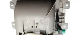 MAÇANETA INTERNA PORTA TRASEIRA MERCEDES SPRINTER 2012/2019