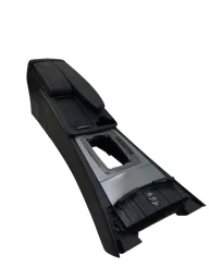 Console Central Mercedes Benz Classe C 180 200 2008 2009