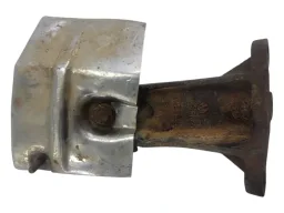 Suporte Coxim Motor Direito Vw Gol G4 2003 2006 2111993081
