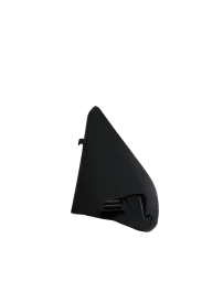 Moldura Acabamento Interno porta Citroen C4 2009 2014