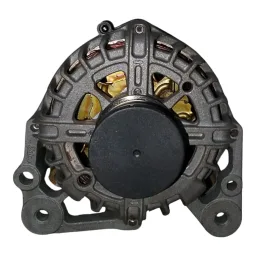 Alternador VW Gol G7 G8 1.0 3CC 2016 a 2023 04C903023P