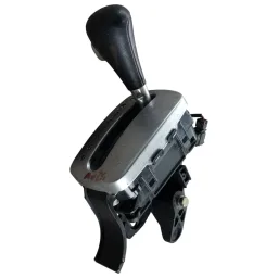Alavanca De Câmbio Automático Audi A3 2001 - 2005