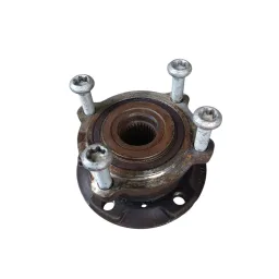 Cudo dianteiro bmw x5 x6 2014 2015 2016 2017 2018