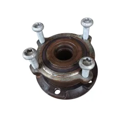 Cudo dianteiro bmw x5 x6 2014 2015 2016 2017 2018