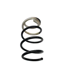 Mola Dianteira Fiat Stilo 1.8 2007 2008 2009