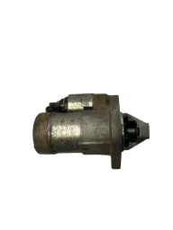Motor partida Arranque Fiat Punto 1.4 2009/2016