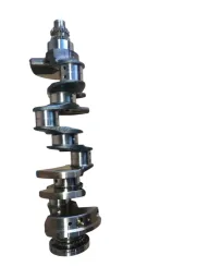 VIRABREQUIM X5/X6/M5/M6 MOTOR S63 2012/2015 STD