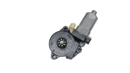 Motor vidro porta dianteira direita Tucson 2005 a 2017