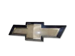 Emblema Grande Dianteira Sonic LTZ 1.6 2012