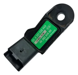 Sensor Map Citroen C4 C3 2005 a 2015 Original