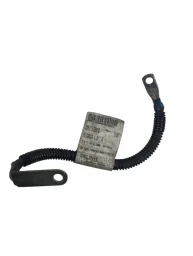 Cabo Chicote Motor Partida Fiat Punto Strada Doblo 2009 2012