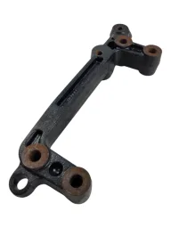 Suporte Coxim Motor Jeep Renegade 1.8 2016 2022 52009070