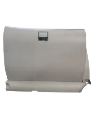 Tampa Porta Luvas Corolla 1998 1999 a 2002