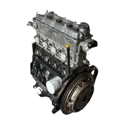 Motor Onix Prisma 1.0 8v Flex 2013 2014 a 2021