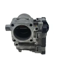 Corpo Borboleta Tbi Motor Fire 1.4 Fiat Doblo 2010 2016