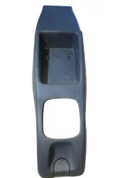 Console Central Fiat Palio Fire Flex 07/09  735298763
