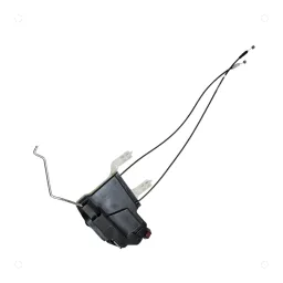 Fechadura porta dianteira direita Hyundai Tucson 2005 a 2017