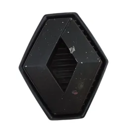 Emblema Grade Dianteira Renault Sandero 2008/ 8200667458
