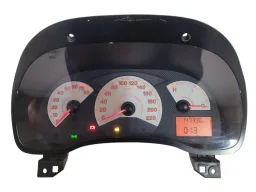Painel de Instrumentos Fiat Palio Siena ELX Comp Bordo