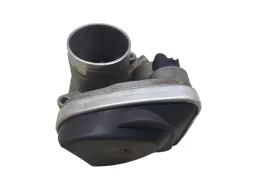 Corpo Borboleta Tbi VW Fox/Gol G3 A G5 1.0 Kombi 1.4